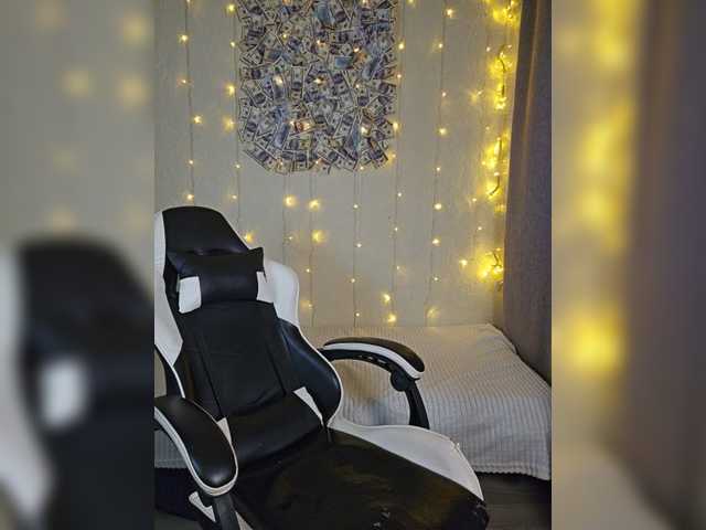 girlplan live cam on BongaCams