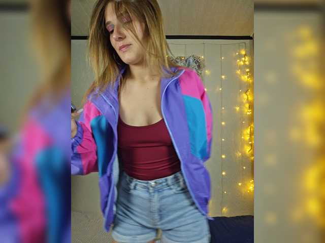 girlplan live cam on BongaCams