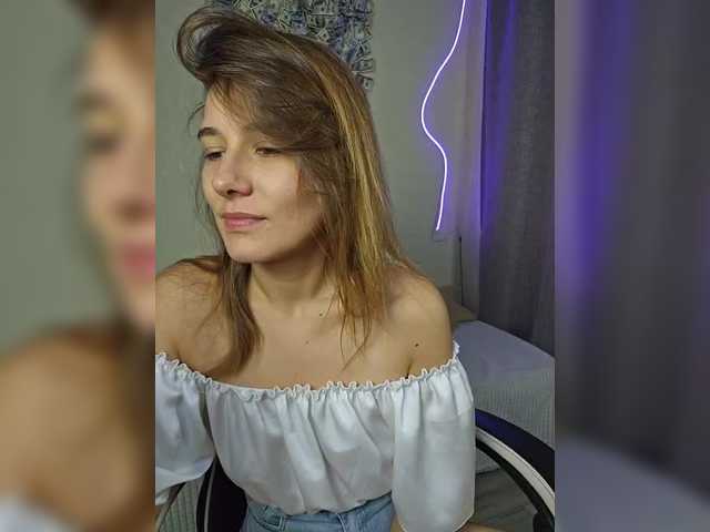 girlplan live cam on BongaCams