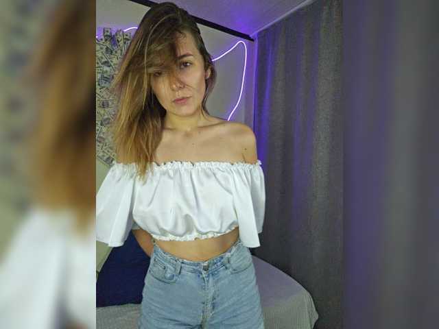 girlplan live cam on BongaCams