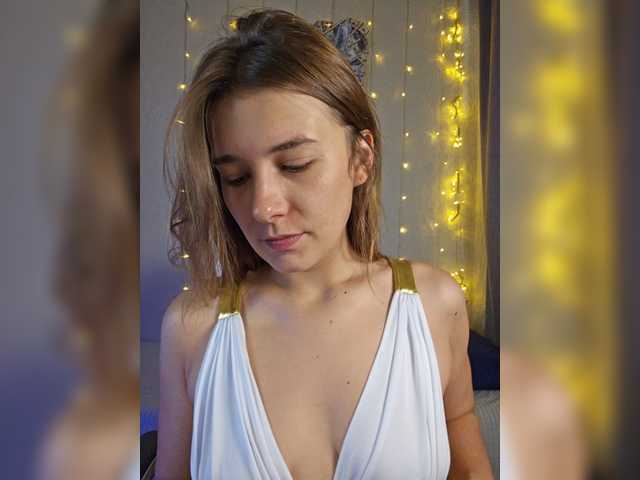 girlplan live cam on BongaCams