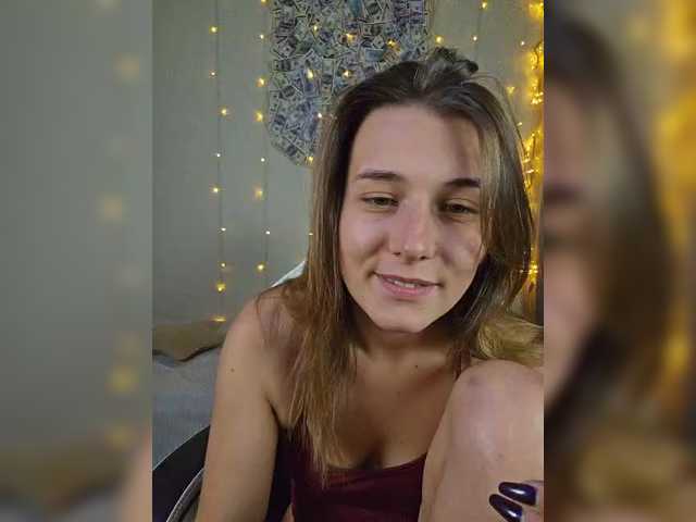 girlplan live cam on BongaCams