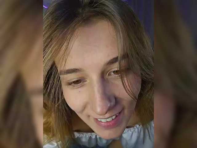 girlplan live cam on BongaCams