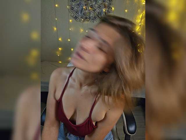 girlplan live cam on BongaCams