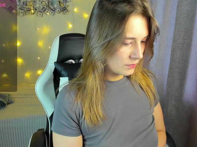 girlplan live cam on BongaCams