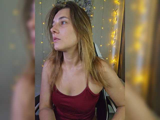 girlplan live cam on BongaCams