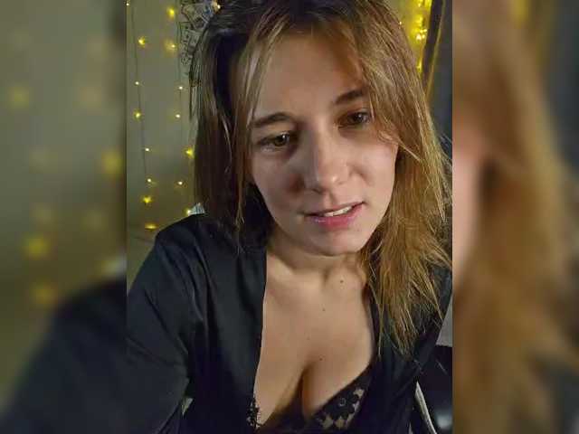 girlplan live cam on BongaCams