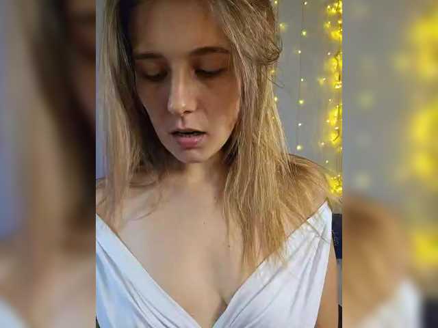 girlplan live cam on BongaCams