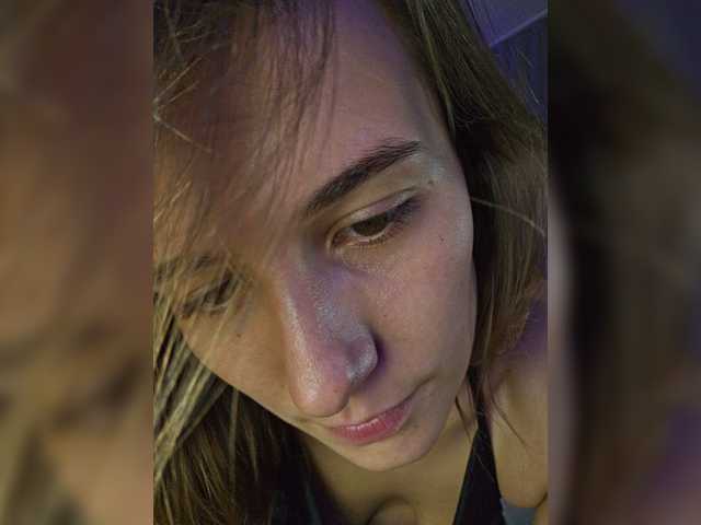girlplan live cam on BongaCams