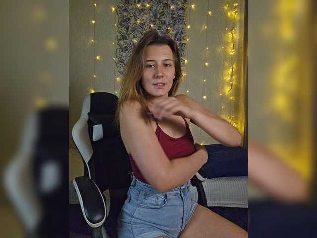 girlplan live cam on BongaCams