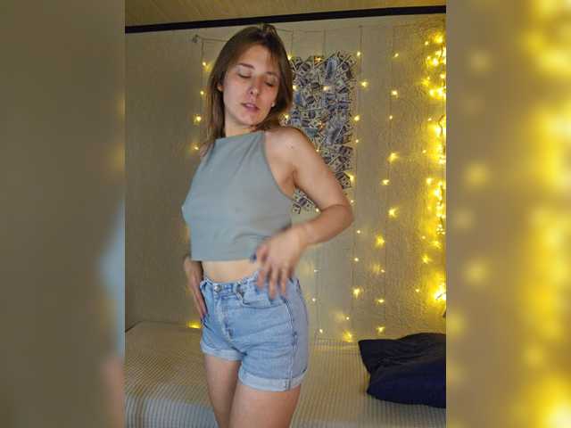 girlplan live cam on BongaCams