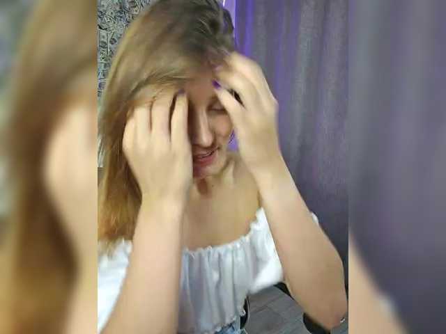 girlplan live cam on BongaCams
