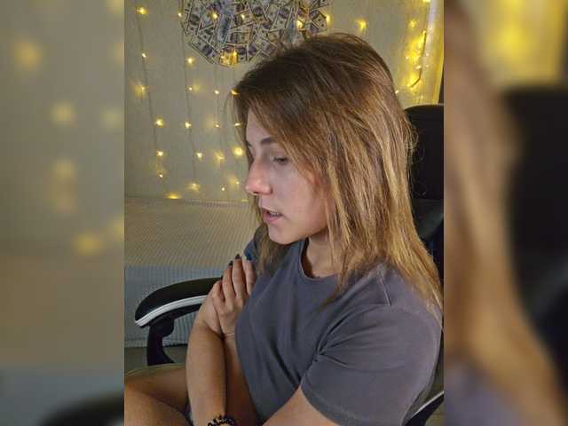 girlplan live cam on BongaCams