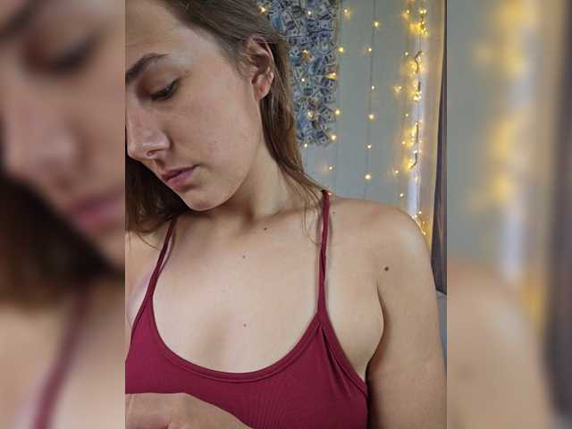 girlplan live cam on BongaCams