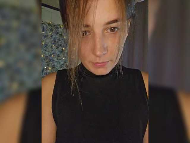 girlplan live cam on BongaCams