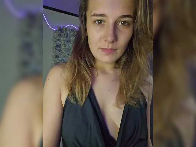 girlplan live cam on BongaCams