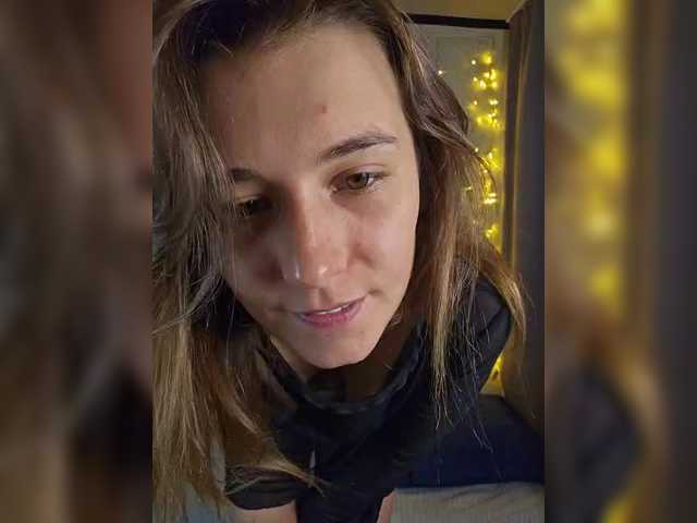 girlplan live cam on BongaCams