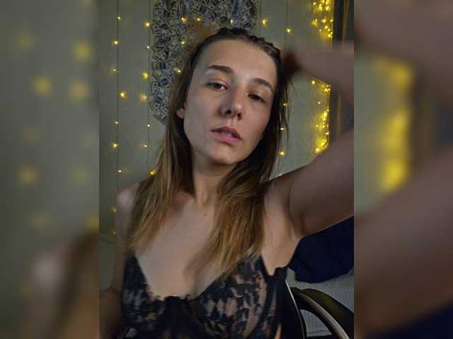 girlplan live cam on BongaCams