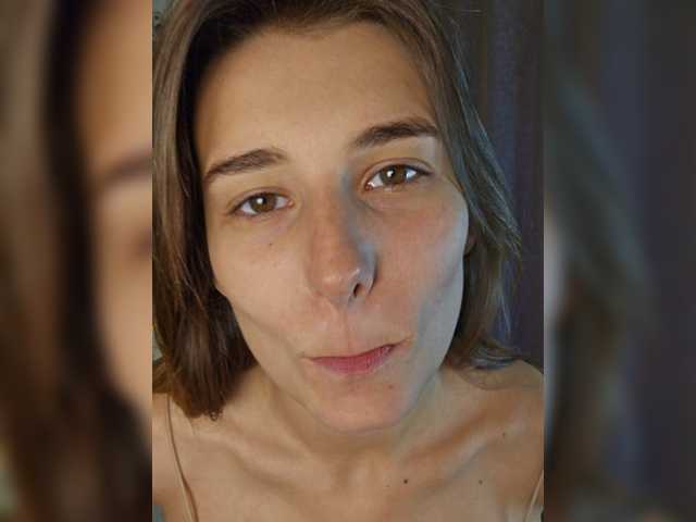 girlplan