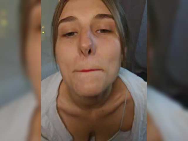 girlplan live cam on BongaCams