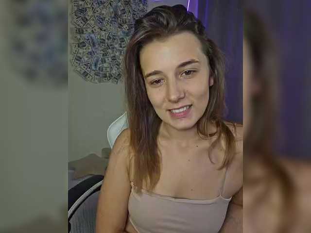 girlplan live cam on BongaCams