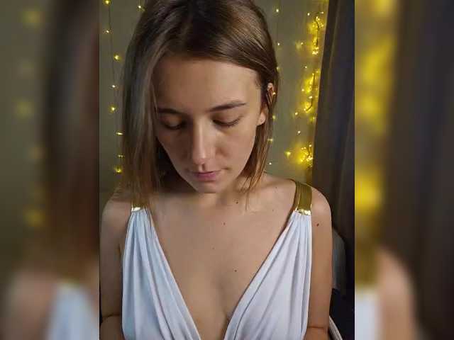 girlplan live webcam show