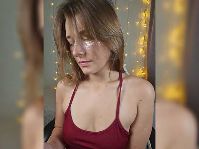 girlplan live webcam show
