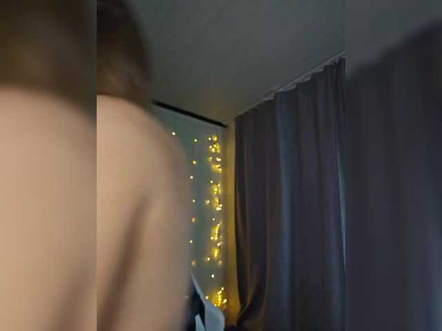 girlplan live cam on BongaCams