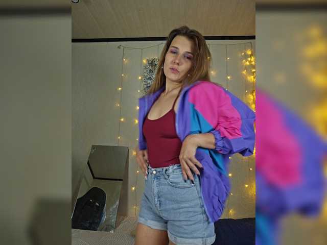girlplan live cam