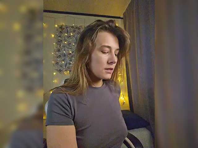 girlplan live cam on BongaCams