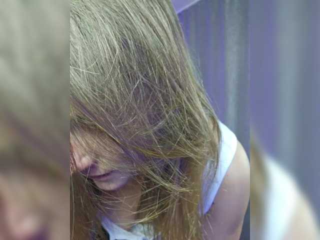 girlplan live cam on BongaCams