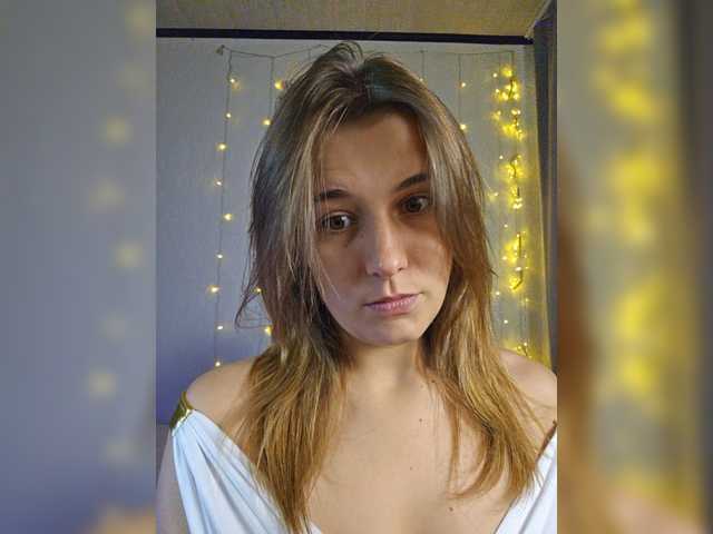 girlplan live webcam show