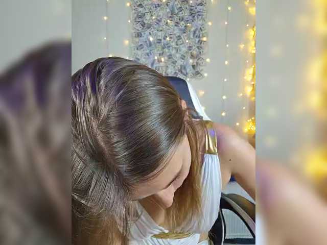 girlplan live cam on BongaCams