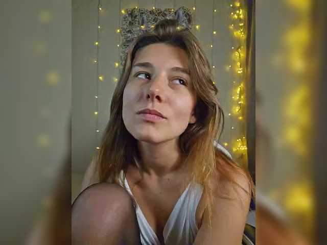 girlplan live cam on BongaCams