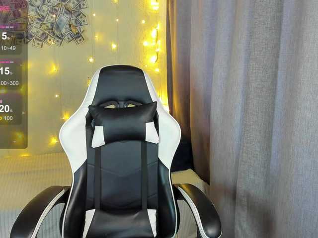girlplan live cam on BongaCams