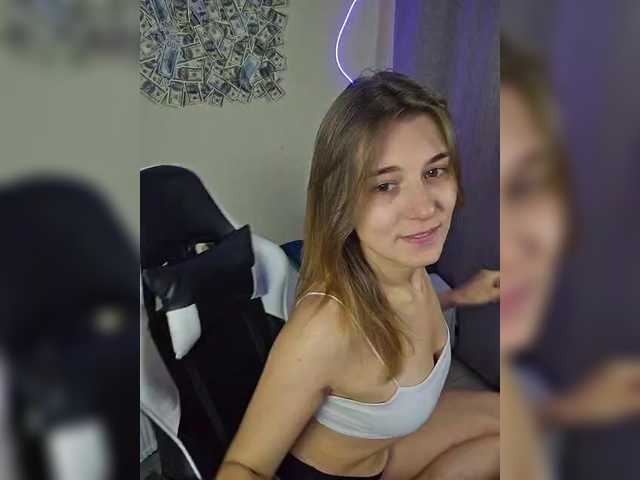 girlplan live cam on BongaCams