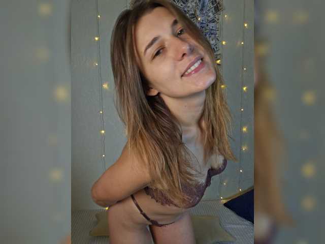 girlplan live cam on BongaCams