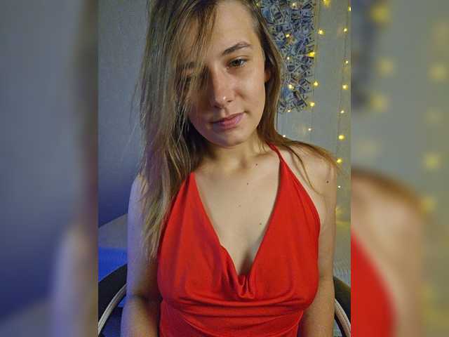 girlplan live cam on BongaCams