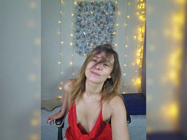 girlplan live cam on BongaCams