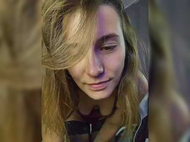 girlplan live cam on BongaCams