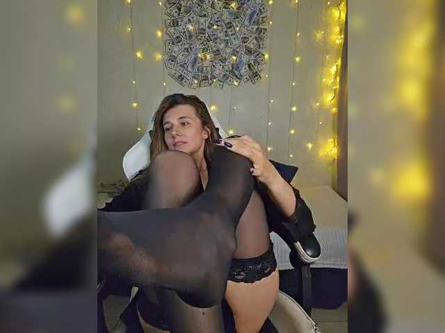 girlplan live cam on BongaCams