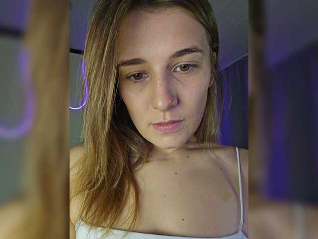 girlplan live cam on BongaCams
