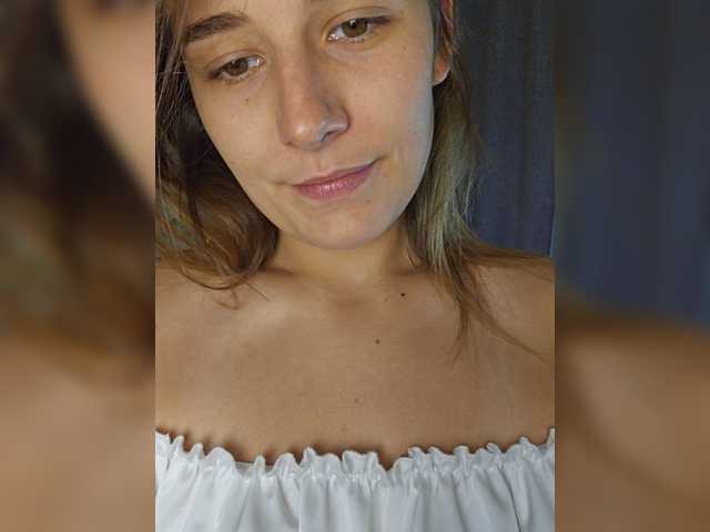 girlplan live cam on BongaCams