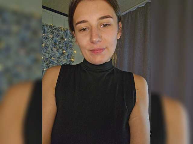 girlplan live cam on BongaCams