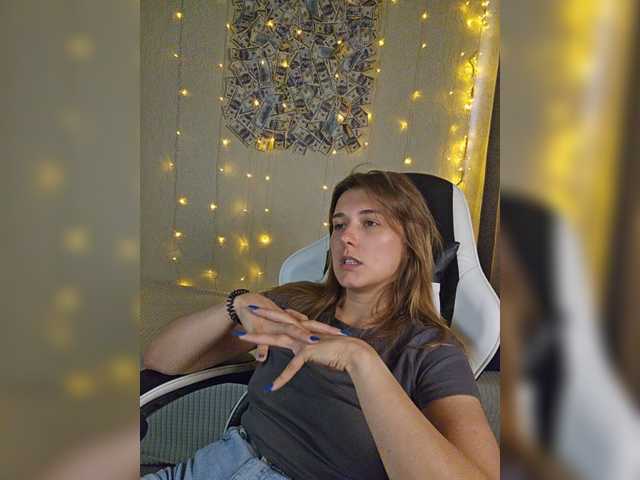 girlplan live cam on BongaCams