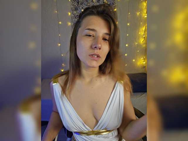 girlplan live cam on BongaCams