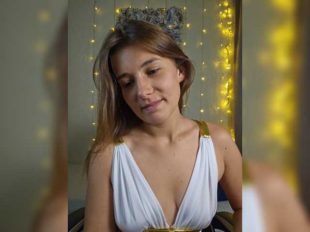 girlplan live cam on BongaCams