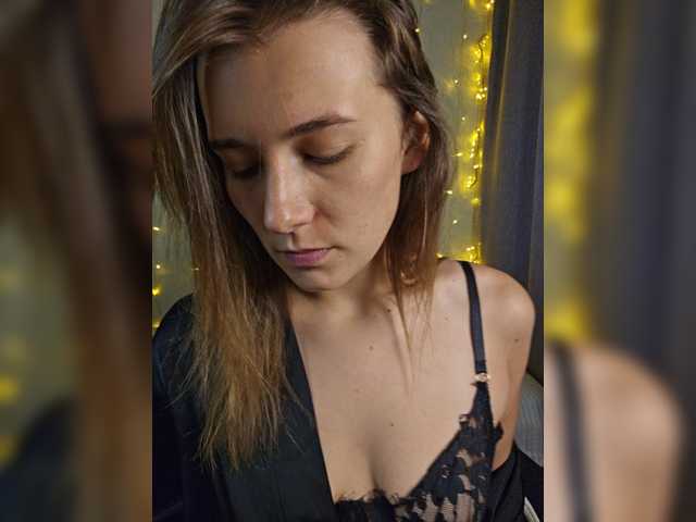 girlplan live cam on BongaCams