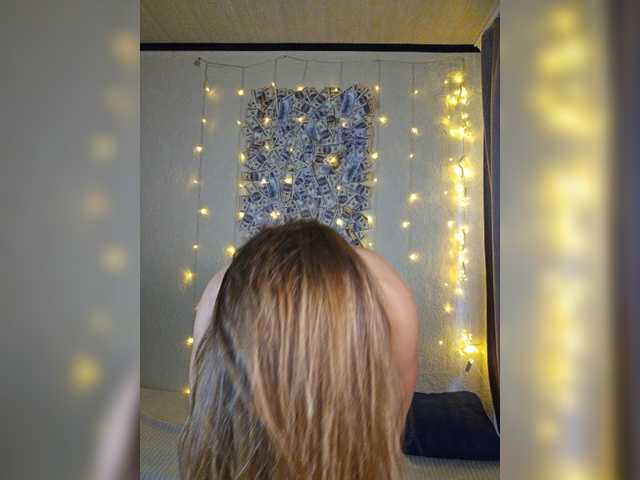 girlplan live cam on BongaCams