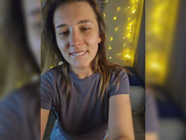 girlplan live cam on BongaCams